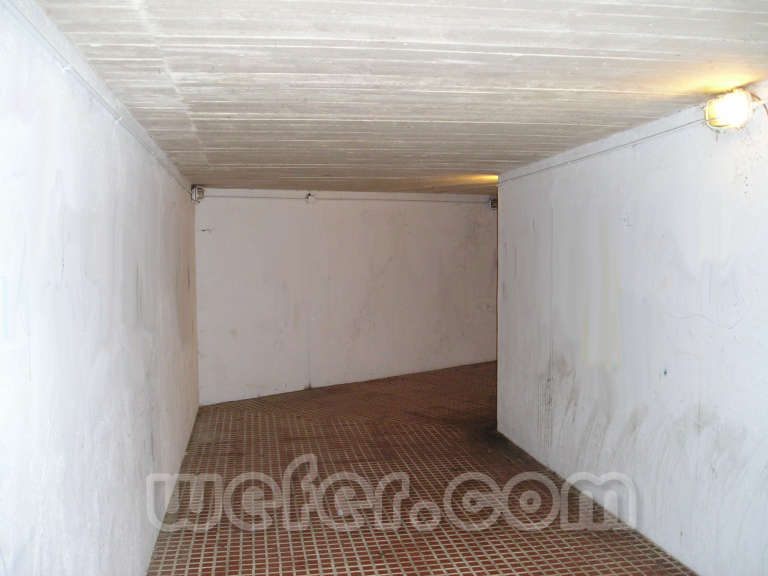 Renfe / ADIF: Caldes d'Estrac 2005