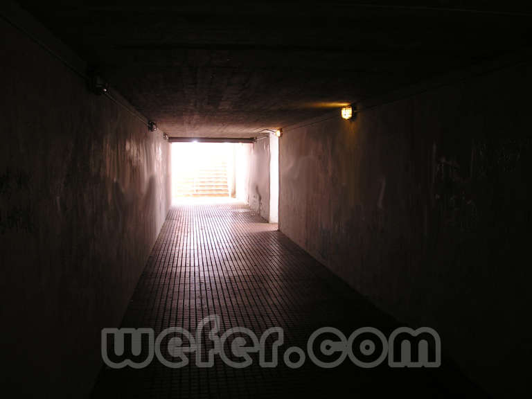 Renfe / ADIF: Caldes d'Estrac 2005