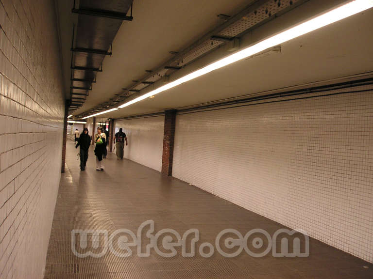 TMB Santa Eulàlia - Desembre 2004