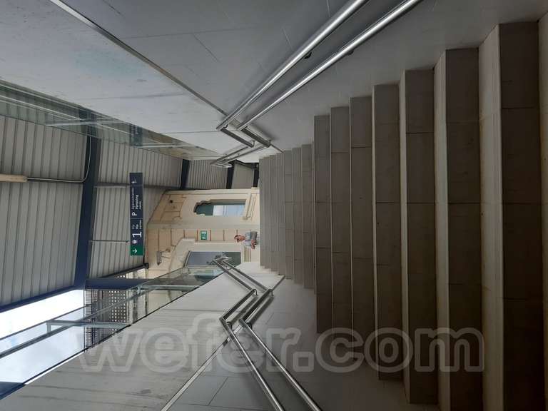 Renfe / ADIF: Sils - 2024