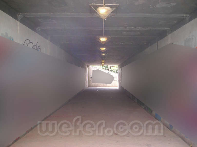 Renfe / ADIF: Torelló - 2006