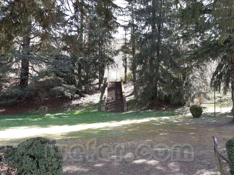 Renfe / ADIF: Aigües de Ribes - 2021