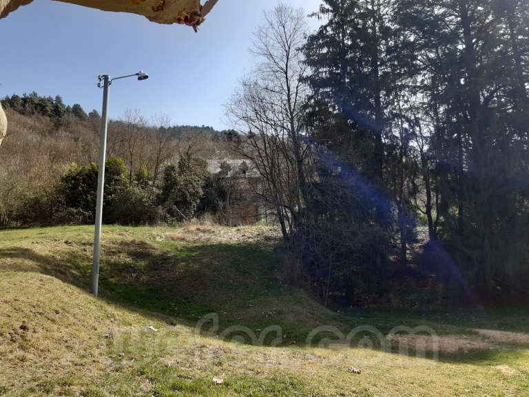 Renfe / ADIF: Aigües de Ribes - 2021