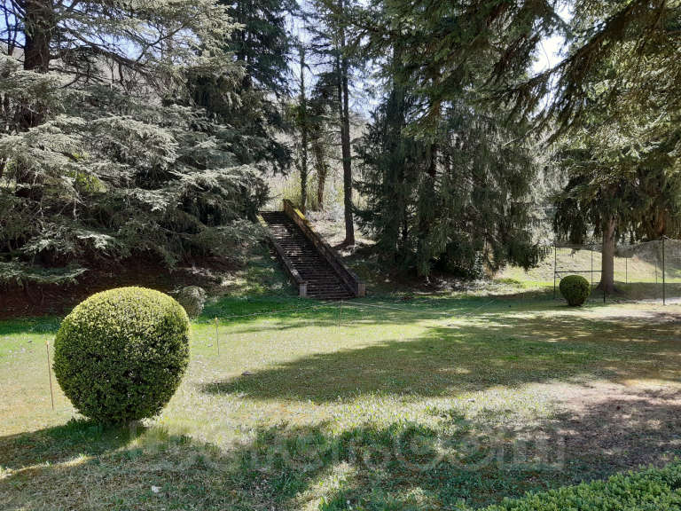 Renfe / ADIF: Aigües de Ribes - 2021