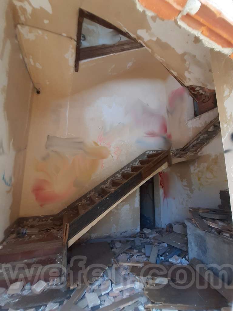 Renfe / ADIF: Urtx-Alp