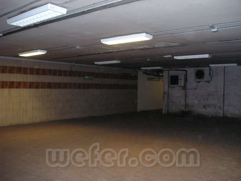 Renfe / ADIF: Barcelona - Pl. Catalunya - 2006