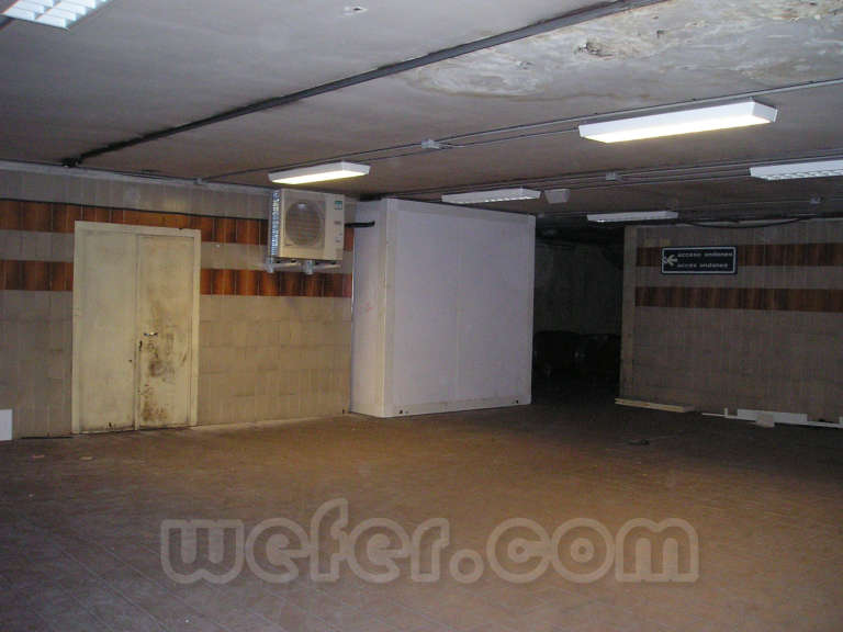 Renfe / ADIF: Barcelona - Pl. Catalunya - 2006