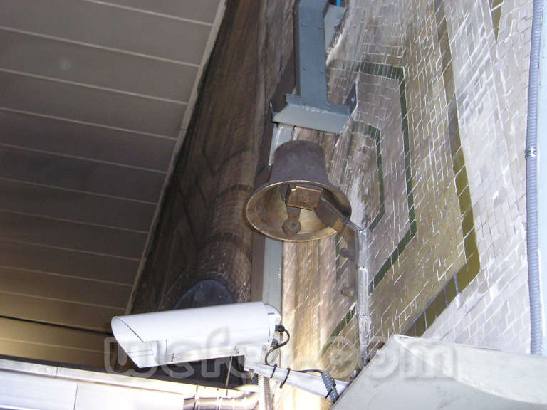 FGC Barcelona - Plaça Catalunya