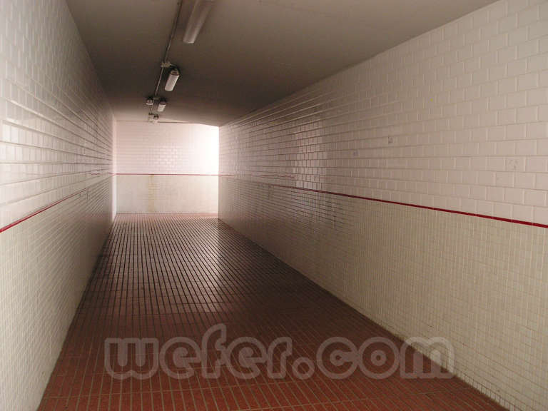 Renfe / ADIF: Cornellà - 2005