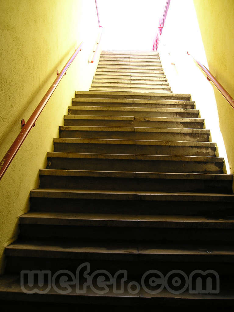 Renfe / ADIF: Sant Joan Despí - 2005