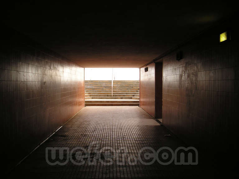 Renfe / ADIF: Cunit - 2005