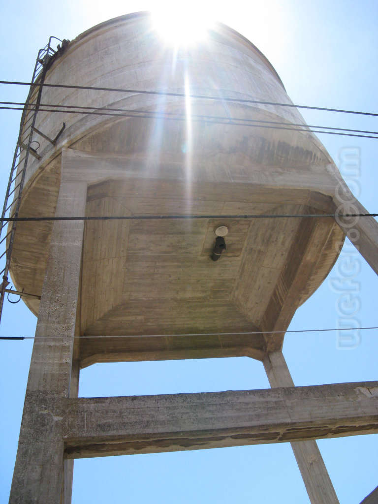 Renfe / ADIF: Mont-Roig del Camp - 2009