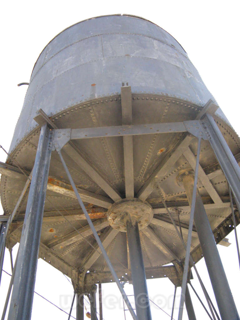 Renfe / ADIF: L'Hospitalet de l'Infant - 2009