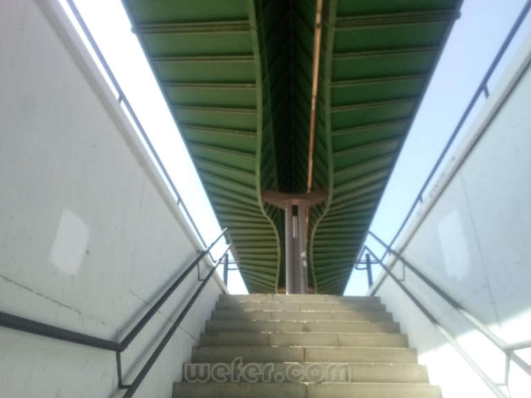 Renfe / ADIF: Ulldecona - Alcanar - La Sènia - 2019