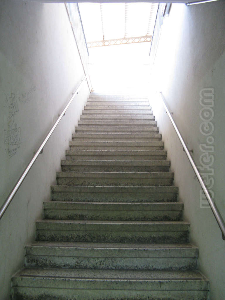 Renfe / ADIF: Tortosa - 2009