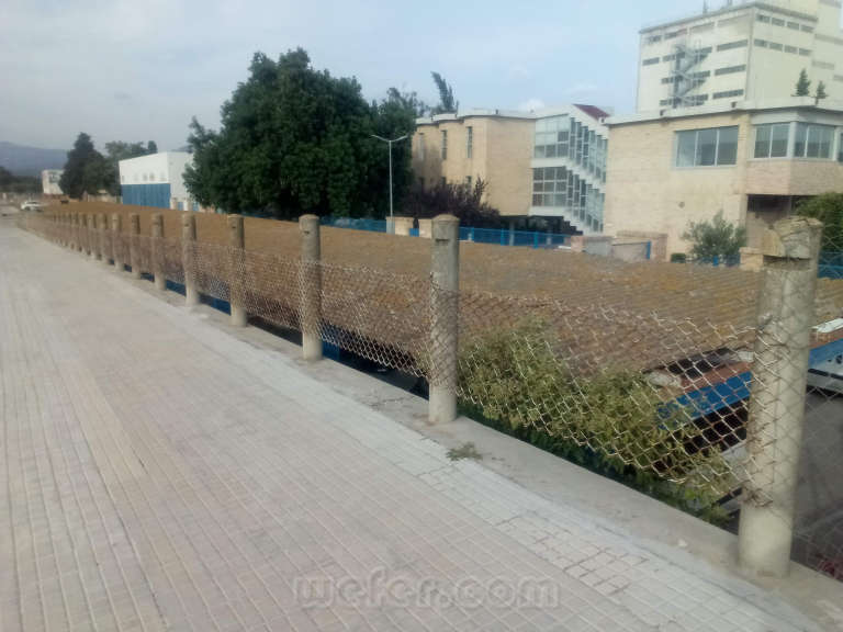 Renfe / ADIF: Tortosa mercancías - 2019