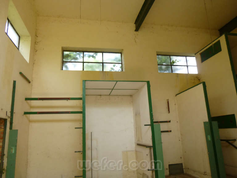 Renfe / ADIF: Mianes - 2013