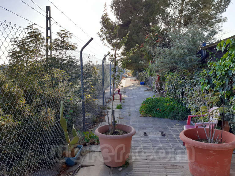 Renfe / ADIF: Roda de Barà - 2021