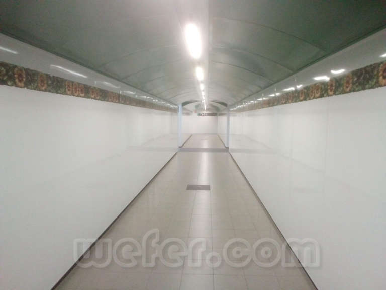 Renfe / ADIF: Reus - 2020