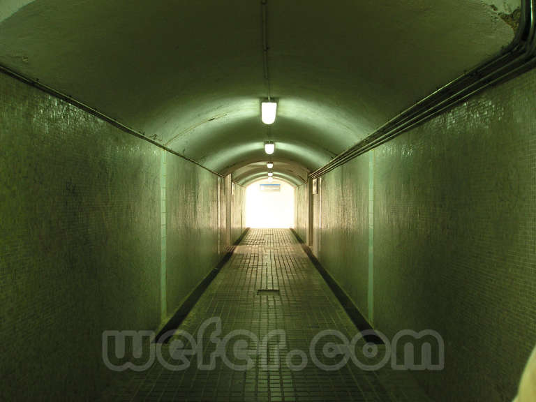 Renfe / ADIF: Reus - 2007