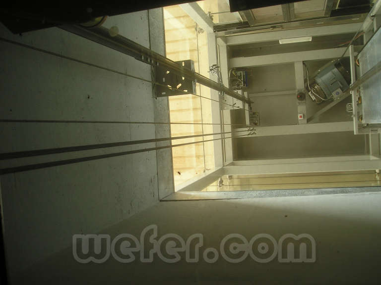 Renfe / ADIF: Reus - 2007