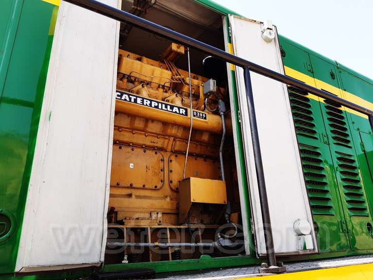 Renfe / ADIF: Móra la Nova - 2021