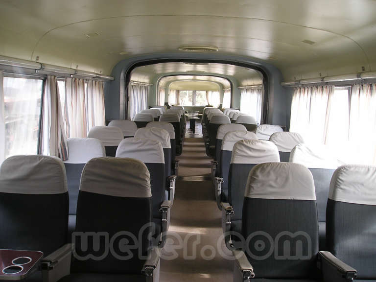 Museo del ferrocarril de Vilanova i la Geltrú - 2003