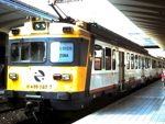 Renfe serie 435