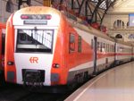 Renfe serie 448