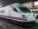 Renfe serie 490