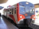 Renfe serie 596