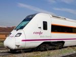 Renfe serie 598