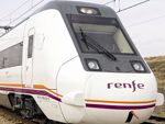 Renfe serie 599