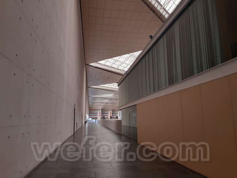 Renfe / ADIF: Zaragoza - Delicias - 2021