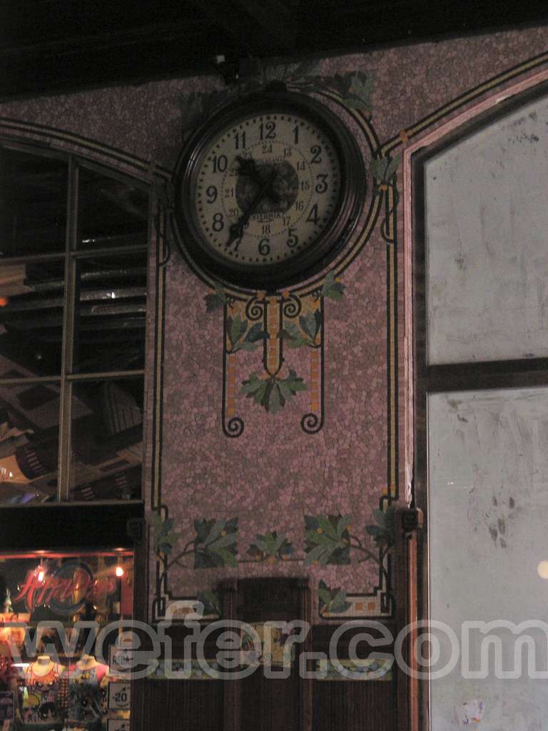 Renfe / ADIF: València - Nord