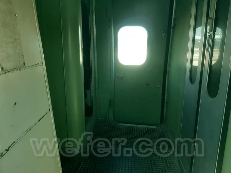 Renfe / ADIF: Castejón de Ebro