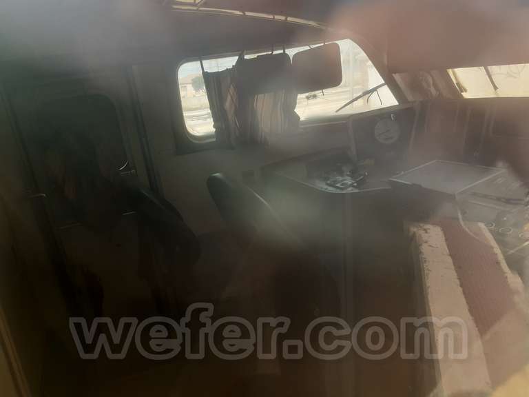 Renfe / ADIF: Castejón de Ebro