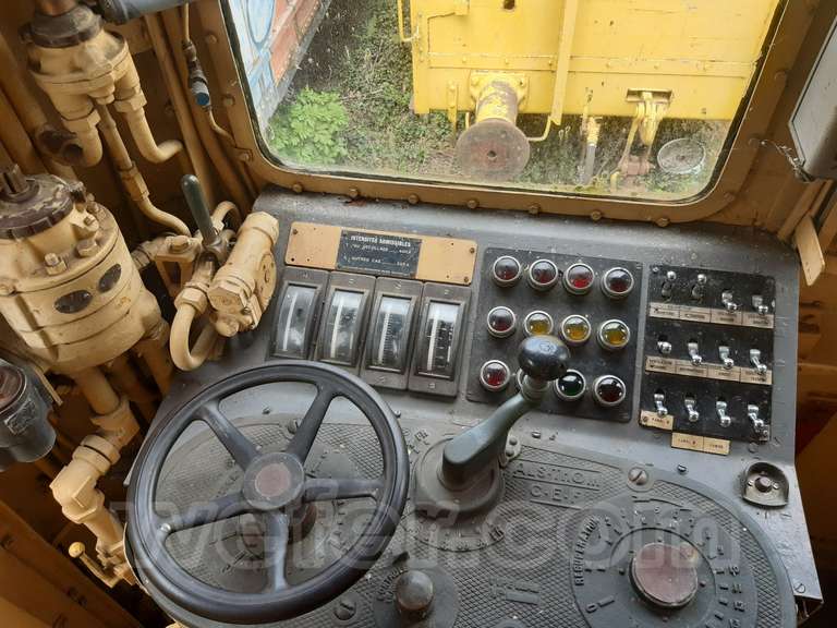 Modelismo ferroviario: Rail Modélisme Ariégeois (Rêve et Magie du Rail)