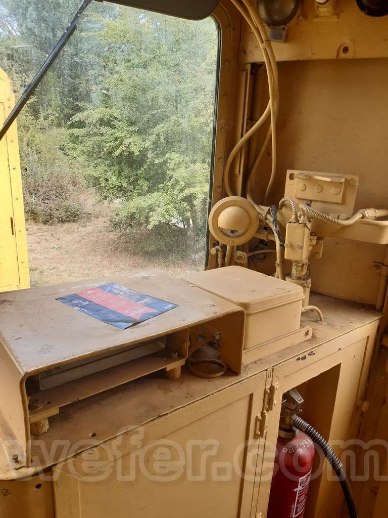 Modelismo ferroviario: Rail Modélisme Ariégeois (Rêve et Magie du Rail)