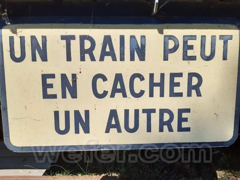 SNCF: gare Tarascon-sur-Ariège