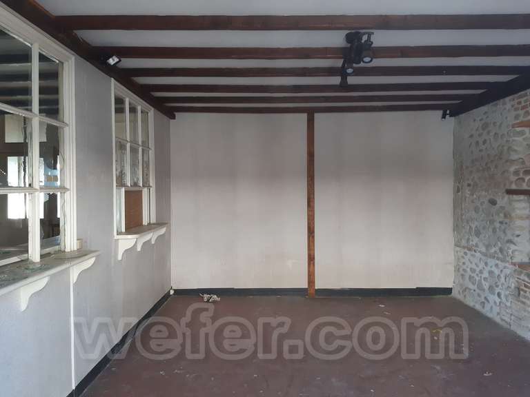 SNCF: El Soler (Le Soler)