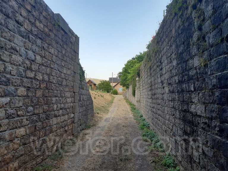 SNCF: gare Serdinyà