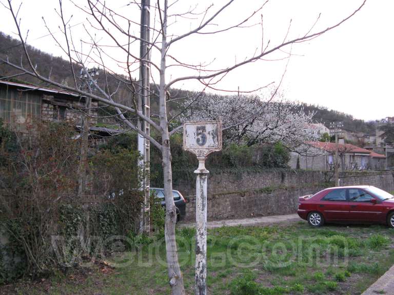 SNCF: gare Serdinyà