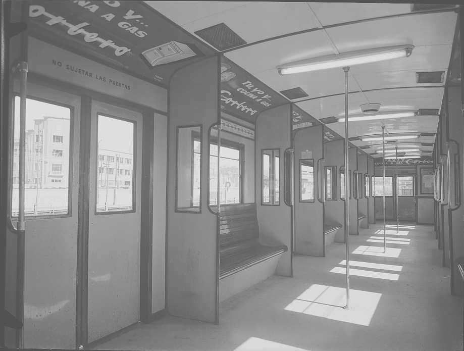 Metro de Barcelona: trens sèrie 200 B (ex-300)