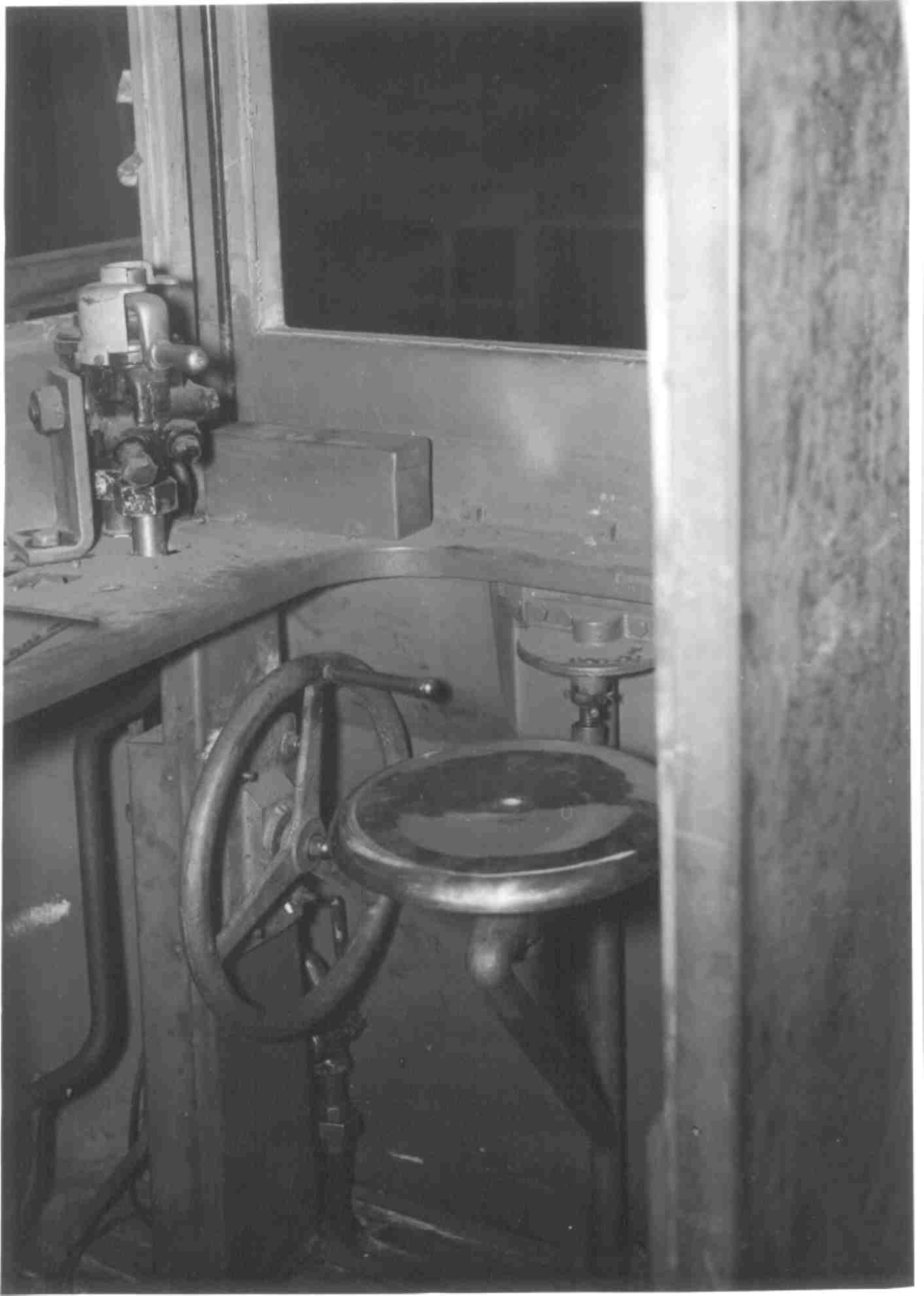 Metro de Barcelona: trens sèrie 400