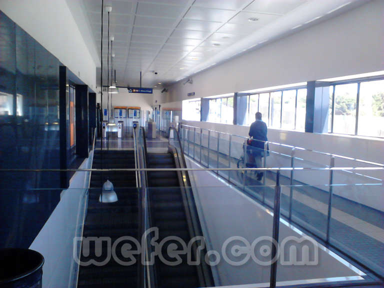 FGC Volpalleres - Maig 2014