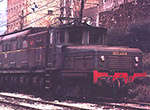 Locomotora Renfe 273